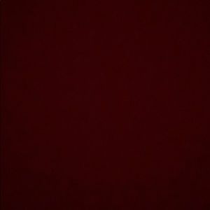 Meet your Posher, Alejandra